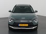 Kia Niro Hybrid 1.6 GDi PHEV DynamicPlusLine | Panoramadak | Navigatie | Adaptieve cruise control | HUD | Stoelverwarming | Apple Carplay/Android Auto |