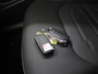 Kia Niro Hybrid 1.6 GDi PHEV DynamicPlusLine | Panoramadak | Navigatie | Adaptieve cruise control | HUD | Stoelverwarming | Apple Carplay/Android Auto |