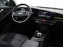Kia Niro Hybrid 1.6 GDi PHEV DynamicPlusLine | Panoramadak | Navigatie | Adaptieve cruise control | HUD | Stoelverwarming | Apple Carplay/Android Auto |