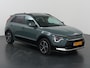 Kia Niro Hybrid 1.6 GDi PHEV DynamicPlusLine | Panoramadak | Navigatie | Adaptieve cruise control | HUD | Stoelverwarming | Apple Carplay/Android Auto |