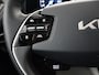 Kia Niro Hybrid 1.6 GDi PHEV DynamicPlusLine | Panoramadak | Navigatie | Adaptieve cruise control | HUD | Stoelverwarming | Apple Carplay/Android Auto |
