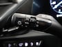 Kia Niro Hybrid 1.6 GDi PHEV DynamicPlusLine | Panoramadak | Navigatie | Adaptieve cruise control | HUD | Stoelverwarming | Apple Carplay/Android Auto |