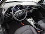 Kia Niro Hybrid 1.6 GDi PHEV DynamicPlusLine | Panoramadak | Navigatie | Adaptieve cruise control | HUD | Stoelverwarming | Apple Carplay/Android Auto |