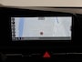 Kia Niro Hybrid 1.6 GDi PHEV DynamicPlusLine | Panoramadak | Navigatie | Adaptieve cruise control | HUD | Stoelverwarming | Apple Carplay/Android Auto |