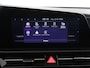 Kia Niro Hybrid 1.6 GDi PHEV DynamicPlusLine | Panoramadak | Navigatie | Adaptieve cruise control | HUD | Stoelverwarming | Apple Carplay/Android Auto |