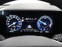 Kia Niro Hybrid 1.6 GDi PHEV DynamicPlusLine | Panoramadak | Navigatie | Adaptieve cruise control | HUD | Stoelverwarming | Apple Carplay/Android Auto |