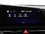 Kia Niro Hybrid 1.6 GDi PHEV DynamicPlusLine | Panoramadak | Navigatie | Adaptieve cruise control | HUD | Stoelverwarming | Apple Carplay/Android Auto |