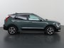 Kia Niro Hybrid 1.6 GDi PHEV DynamicPlusLine | Panoramadak | Navigatie | Adaptieve cruise control | HUD | Stoelverwarming | Apple Carplay/Android Auto |