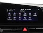 Kia Niro Hybrid 1.6 GDi PHEV DynamicPlusLine | Panoramadak | Navigatie | Adaptieve cruise control | HUD | Stoelverwarming | Apple Carplay/Android Auto |