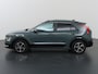 Kia Niro Hybrid 1.6 GDi PHEV DynamicPlusLine | Panoramadak | Navigatie | Adaptieve cruise control | HUD | Stoelverwarming | Apple Carplay/Android Auto |