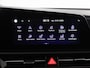 Kia Niro Hybrid 1.6 GDi PHEV DynamicPlusLine | Panoramadak | Navigatie | Adaptieve cruise control | HUD | Stoelverwarming | Apple Carplay/Android Auto |