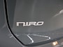Kia Niro Hybrid 1.6 GDi PHEV DynamicPlusLine | Panoramadak | Navigatie | Adaptieve cruise control | HUD | Stoelverwarming | Apple Carplay/Android Auto |