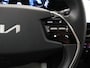 Kia Niro Hybrid 1.6 GDi PHEV DynamicPlusLine | Panoramadak | Navigatie | Adaptieve cruise control | HUD | Stoelverwarming | Apple Carplay/Android Auto |