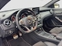 Mercedes-Benz CLA 180 AMG | Pano | Carplay | Camera