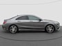 Mercedes-Benz CLA 180 AMG | Pano | Carplay | Camera