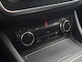 Mercedes-Benz CLA 180 AMG | Pano | Carplay | Camera