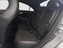 Mercedes-Benz CLA 180 AMG | Pano | Carplay | Camera