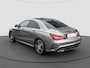 Mercedes-Benz CLA 180 AMG | Pano | Carplay | Camera