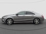 Mercedes-Benz CLA 180 AMG | Pano | Carplay | Camera