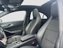Mercedes-Benz CLA 180 AMG | Pano | Carplay | Camera