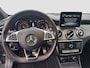 Mercedes-Benz CLA 180 AMG | Pano | Carplay | Camera