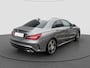 Mercedes-Benz CLA 180 AMG | Pano | Carplay | Camera