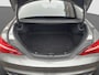 Mercedes-Benz CLA 180 AMG | Pano | Carplay | Camera