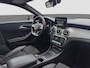 Mercedes-Benz CLA 180 AMG | Pano | Carplay | Camera