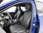 Mercedes-Benz C-klasse 300 e AMG Plug-In Hybride Edition AMG-Line | Night Pakket | Alarm Klasse 3 | Burmester® | Stuurverwarming | Stoelventilatie/- verwarming voor. Inclusief 24 maanden MB Certified garantie voor Europa.