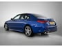 Mercedes-Benz C-klasse 300 e AMG Plug-In Hybride Edition AMG-Line | Night Pakket | Alarm Klasse 3 | Burmester® | Stuurverwarming | Stoelventilatie/- verwarming voor. Inclusief 24 maanden MB Certified garantie voor Europa.