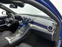 Mercedes-Benz C-klasse 300 e AMG Plug-In Hybride Edition AMG-Line | Night Pakket | Alarm Klasse 3 | Burmester® | Stuurverwarming | Stoelventilatie/- verwarming voor. Inclusief 24 maanden MB Certified garantie voor Europa.