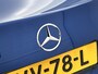 Mercedes-Benz C-klasse 300 e AMG Plug-In Hybride Edition AMG-Line | Night Pakket | Alarm Klasse 3 | Burmester® | Stuurverwarming | Stoelventilatie/- verwarming voor. Inclusief 24 maanden MB Certified garantie voor Europa.