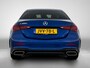 Mercedes-Benz C-klasse 300 e AMG Plug-In Hybride Edition AMG-Line | Night Pakket | Alarm Klasse 3 | Burmester® | Stuurverwarming | Stoelventilatie/- verwarming voor. Inclusief 24 maanden MB Certified garantie voor Europa.