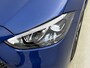 Mercedes-Benz C-klasse 300 e AMG Plug-In Hybride Edition AMG-Line | Night Pakket | Alarm Klasse 3 | Burmester® | Stuurverwarming | Stoelventilatie/- verwarming voor. Inclusief 24 maanden MB Certified garantie voor Europa.
