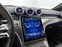 Mercedes-Benz C-klasse 300 e AMG Plug-In Hybride Edition AMG-Line | Night Pakket | Alarm Klasse 3 | Burmester® | Stuurverwarming | Stoelventilatie/- verwarming voor. Inclusief 24 maanden MB Certified garantie voor Europa.