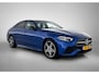 Mercedes-Benz C-klasse 300 e AMG Plug-In Hybride Edition AMG-Line | Night Pakket | Alarm Klasse 3 | Burmester® | Stuurverwarming | Stoelventilatie/- verwarming voor. Inclusief 24 maanden MB Certified garantie voor Europa.
