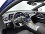 Mercedes-Benz C-klasse 300 e AMG Plug-In Hybride Edition AMG-Line | Night Pakket | Alarm Klasse 3 | Burmester® | Stuurverwarming | Stoelventilatie/- verwarming voor. Inclusief 24 maanden MB Certified garantie voor Europa.