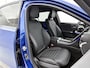 Mercedes-Benz C-klasse 300 e AMG Plug-In Hybride Edition AMG-Line | Night Pakket | Alarm Klasse 3 | Burmester® | Stuurverwarming | Stoelventilatie/- verwarming voor. Inclusief 24 maanden MB Certified garantie voor Europa.