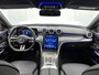Mercedes-Benz C-klasse 300 e AMG Plug-In Hybride Edition AMG-Line | Night Pakket | Alarm Klasse 3 | Burmester® | Stuurverwarming | Stoelventilatie/- verwarming voor. Inclusief 24 maanden MB Certified garantie voor Europa.