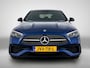 Mercedes-Benz C-klasse 300 e AMG Plug-In Hybride Edition AMG-Line | Night Pakket | Alarm Klasse 3 | Burmester® | Stuurverwarming | Stoelventilatie/- verwarming voor. Inclusief 24 maanden MB Certified garantie voor Europa.