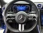 Mercedes-Benz C-klasse 300 e AMG Plug-In Hybride Edition AMG-Line | Night Pakket | Alarm Klasse 3 | Burmester® | Stuurverwarming | Stoelventilatie/- verwarming voor. Inclusief 24 maanden MB Certified garantie voor Europa.