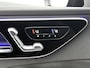 Mercedes-Benz C-klasse 300 e AMG Plug-In Hybride Edition AMG-Line | Night Pakket | Alarm Klasse 3 | Burmester® | Stuurverwarming | Stoelventilatie/- verwarming voor. Inclusief 24 maanden MB Certified garantie voor Europa.