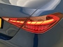 Mercedes-Benz C-klasse 300 e AMG Plug-In Hybride Edition AMG-Line | Night Pakket | Alarm Klasse 3 | Burmester® | Stuurverwarming | Stoelventilatie/- verwarming voor. Inclusief 24 maanden MB Certified garantie voor Europa.