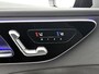 Mercedes-Benz C-klasse 300 e AMG Plug-In Hybride Edition AMG-Line | Night Pakket | Alarm Klasse 3 | Burmester® | Stuurverwarming | Stoelventilatie/- verwarming voor. Inclusief 24 maanden MB Certified garantie voor Europa.