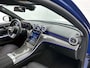 Mercedes-Benz C-klasse 300 e AMG Plug-In Hybride Edition AMG-Line | Night Pakket | Alarm Klasse 3 | Burmester® | Stuurverwarming | Stoelventilatie/- verwarming voor. Inclusief 24 maanden MB Certified garantie voor Europa.