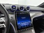 Mercedes-Benz C-klasse 300 e AMG Plug-In Hybride Edition AMG-Line | Night Pakket | Alarm Klasse 3 | Burmester® | Stuurverwarming | Stoelventilatie/- verwarming voor. Inclusief 24 maanden MB Certified garantie voor Europa.