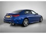 Mercedes-Benz C-klasse 300 e AMG Plug-In Hybride Edition AMG-Line | Night Pakket | Alarm Klasse 3 | Burmester® | Stuurverwarming | Stoelventilatie/- verwarming voor. Inclusief 24 maanden MB Certified garantie voor Europa.