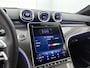 Mercedes-Benz C-klasse 300 e AMG Plug-In Hybride Edition AMG-Line | Night Pakket | Alarm Klasse 3 | Burmester® | Stuurverwarming | Stoelventilatie/- verwarming voor. Inclusief 24 maanden MB Certified garantie voor Europa.