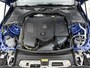 Mercedes-Benz C-klasse 300 e AMG Plug-In Hybride Edition AMG-Line | Night Pakket | Alarm Klasse 3 | Burmester® | Stuurverwarming | Stoelventilatie/- verwarming voor. Inclusief 24 maanden MB Certified garantie voor Europa.
