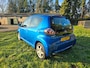Toyota Aygo 1.0-12V Comfort Navigator 5DRS (zeldzame uitvoering) Navigatie | Airco | velgen | Nieuwe APK | NAP